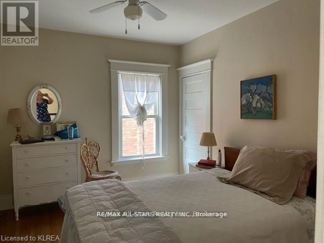 23 Francis Street, Kawartha Lakes, Ontario  K9V 3R8 - Photo 14 - X13473532