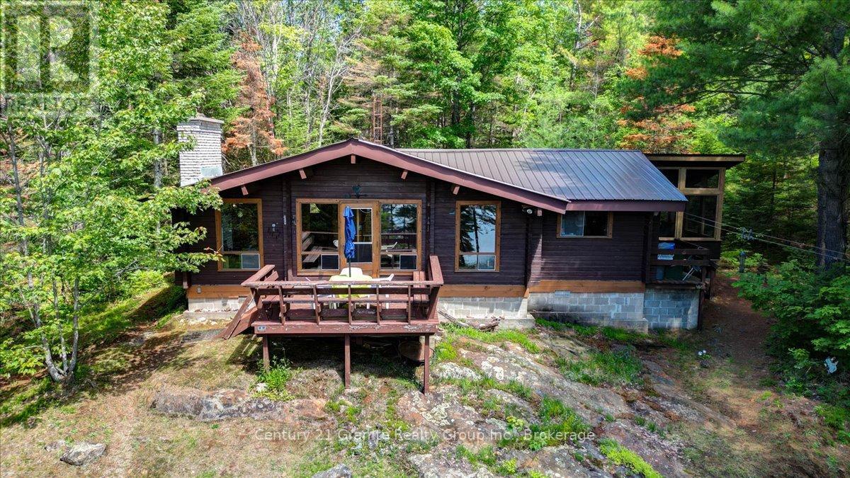 24224 62 Highway, Limerick, Ontario  K0L 1P0 - Photo 1 - X13473582