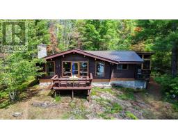 24224 62 HIGHWAY, Limerick, Ontario