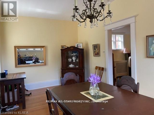 23 Francis Street, Kawartha Lakes, Ontario  K9V 3R8 - Photo 10 - X13473532