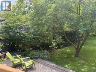 23 Francis Street, Kawartha Lakes, Ontario  K9V 3R8 - Photo 21 - X13473532