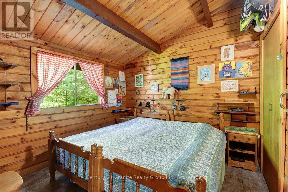 24224 62 Highway, Limerick, Ontario  K0L 1P0 - Photo 22 - X13473582