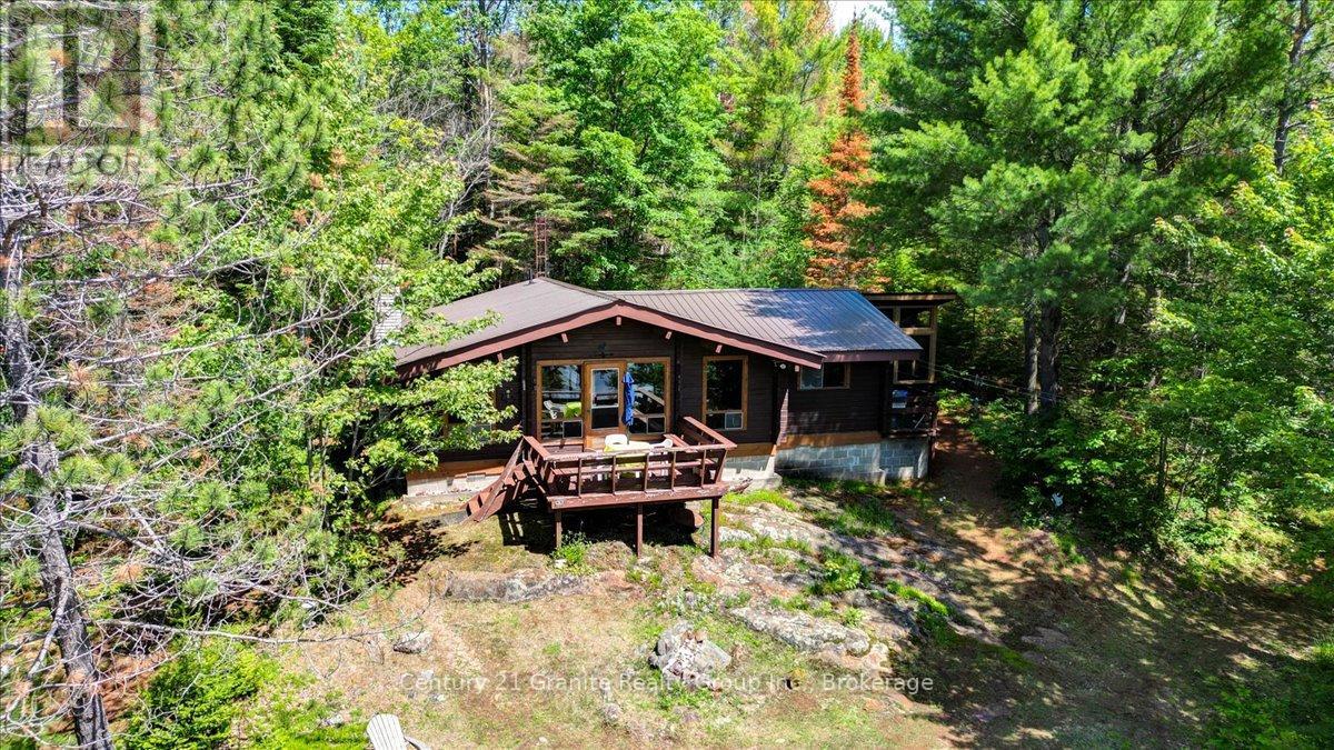 24224 62 Highway, Limerick, Ontario  K0L 1P0 - Photo 3 - X13473582