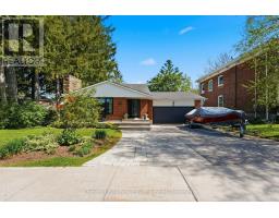 32 BARKER STREET, Prince Edward County, Ontario