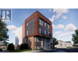 101 - 42 MCARTHUR AVENUE, ottawa, Ontario