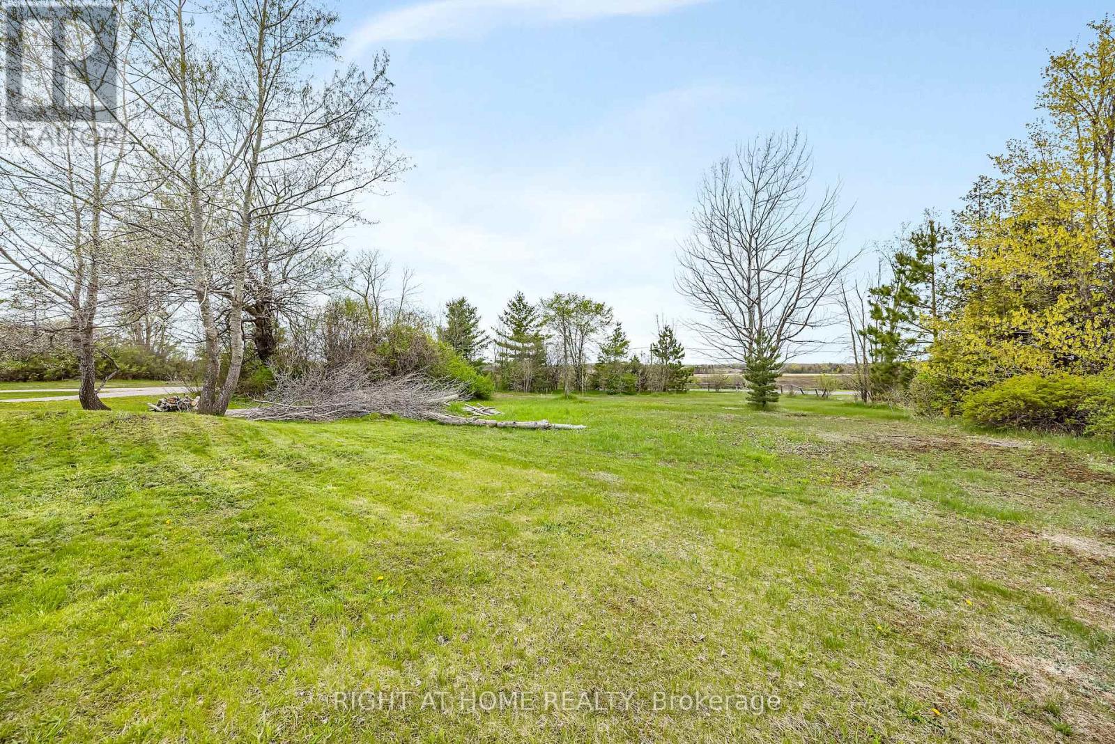 637 Townline Road, Elizabethtown-Kitley, Ontario  K7A 4S5 - Photo 36 - X13475922