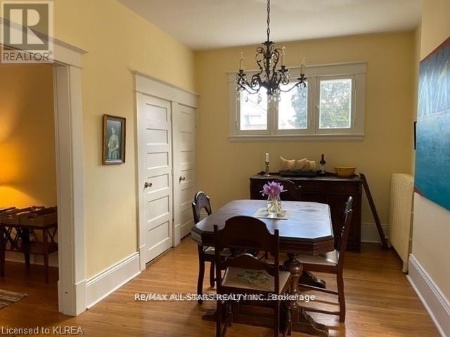 23 Francis Street, Kawartha Lakes, Ontario  K9V 3R8 - Photo 11 - X13473532