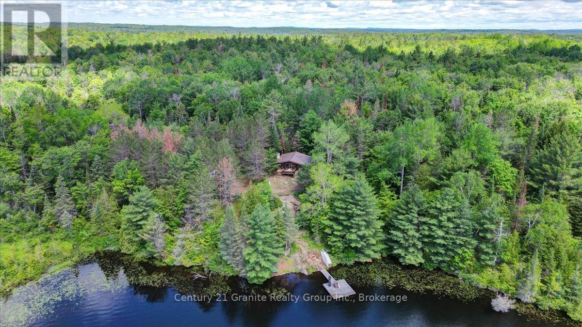 24224 62 Highway, Limerick, Ontario  K0L 1P0 - Photo 27 - X13473582