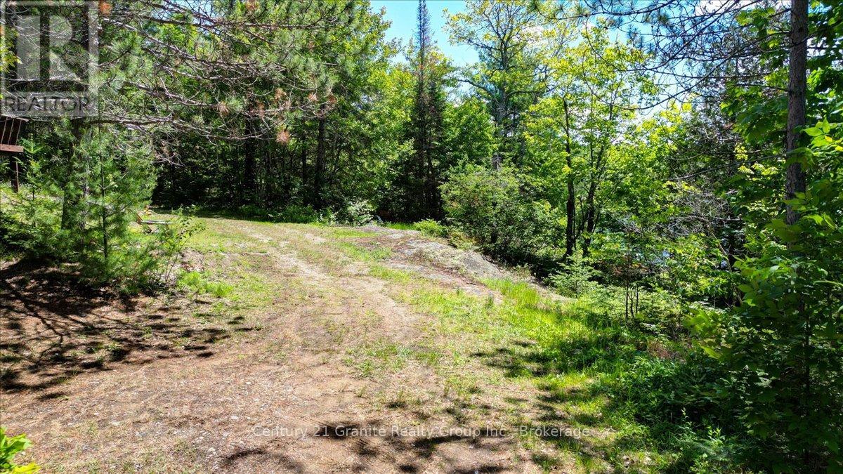 24224 62 Highway, Limerick, Ontario  K0L 1P0 - Photo 34 - X13473582