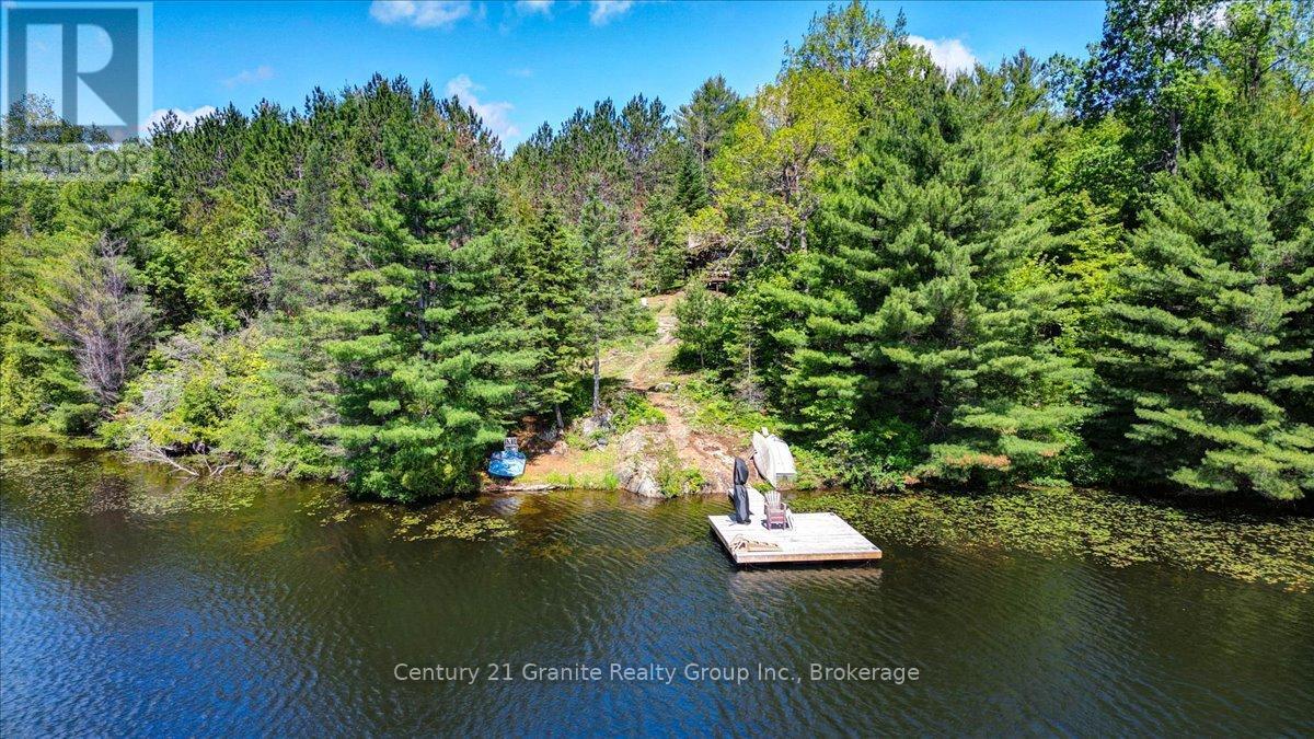 24224 62 Highway, Limerick, Ontario  K0L 1P0 - Photo 30 - X13473582