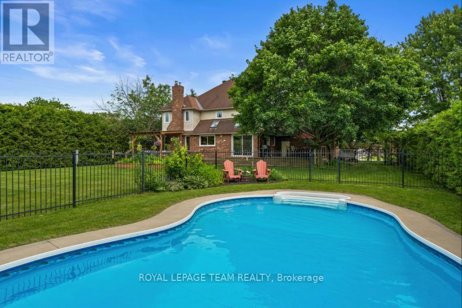 1209 Potter Drive, Ottawa, Ontario  K4M 1C9 - Photo 41 - X13475770