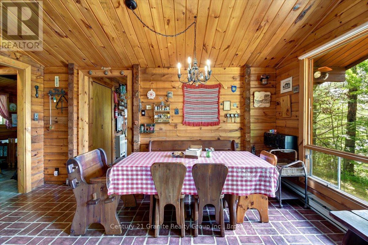 24224 62 Highway, Limerick, Ontario  K0L 1P0 - Photo 11 - X13473582