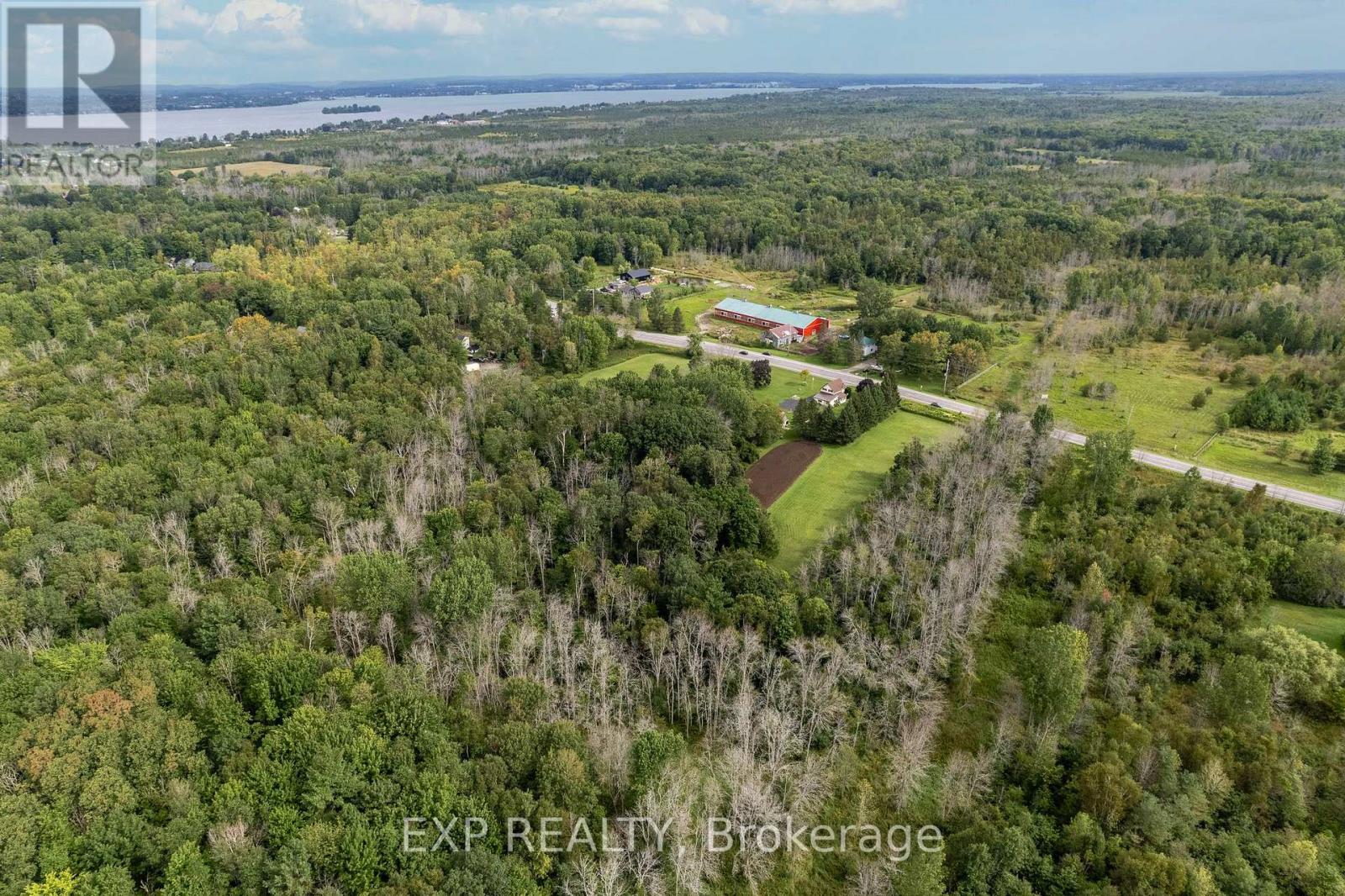 21331 Loyalist Parkway, Prince Edward County, Ontario  K0K 1L0 - Photo 10 - X13473680