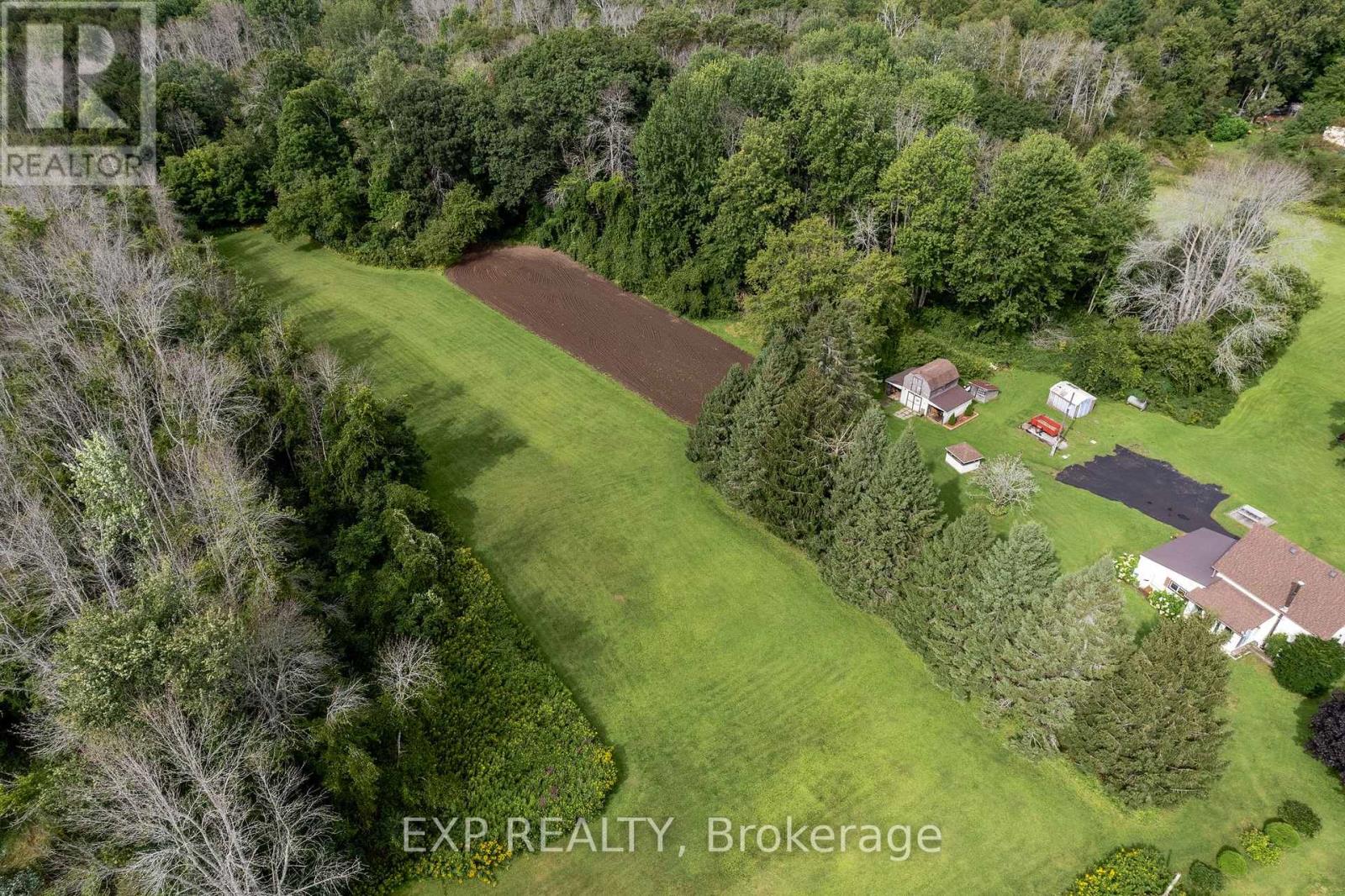21331 Loyalist Parkway, Prince Edward County, Ontario  K0K 1L0 - Photo 14 - X13473680
