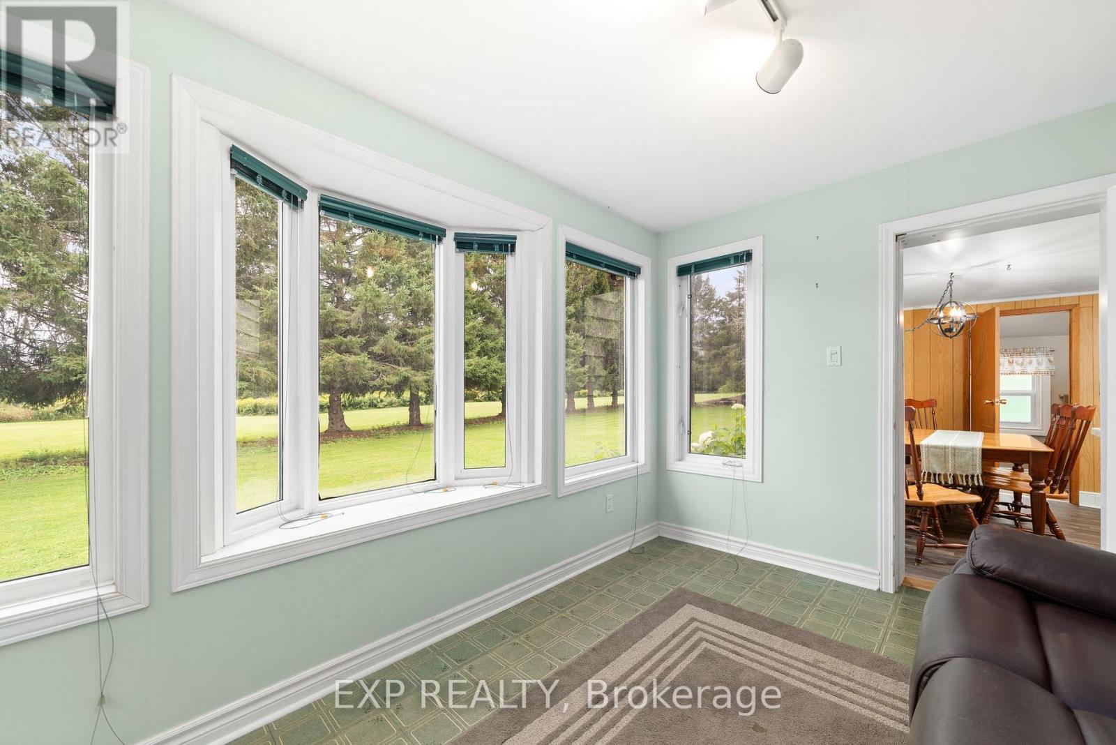 21331 Loyalist Parkway, Prince Edward County, Ontario  K0K 1L0 - Photo 21 - X13473680