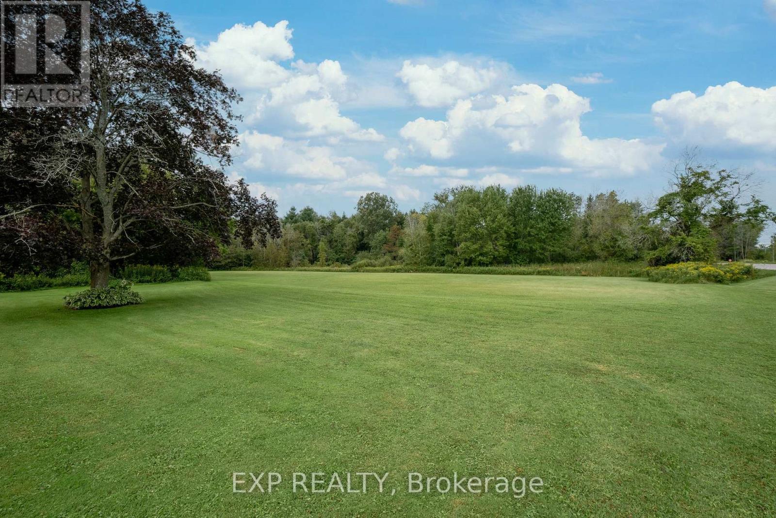 21331 Loyalist Parkway, Prince Edward County, Ontario  K0K 1L0 - Photo 38 - X13473680