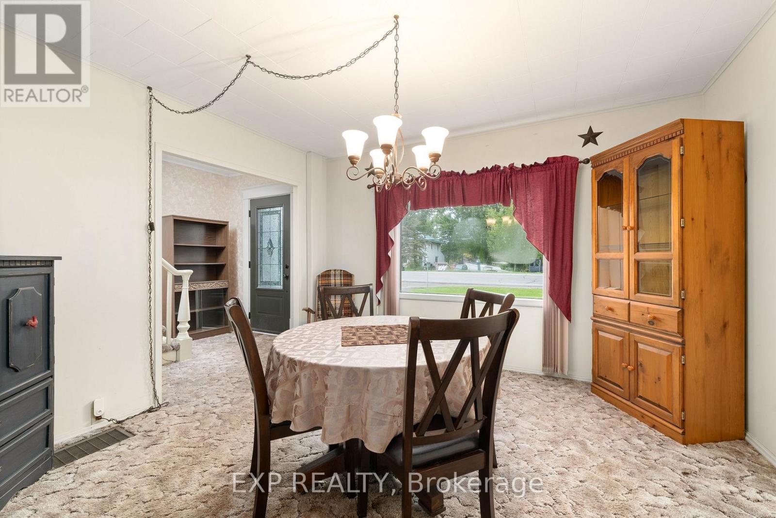 21331 Loyalist Parkway, Prince Edward County, Ontario  K0K 1L0 - Photo 25 - X13473680