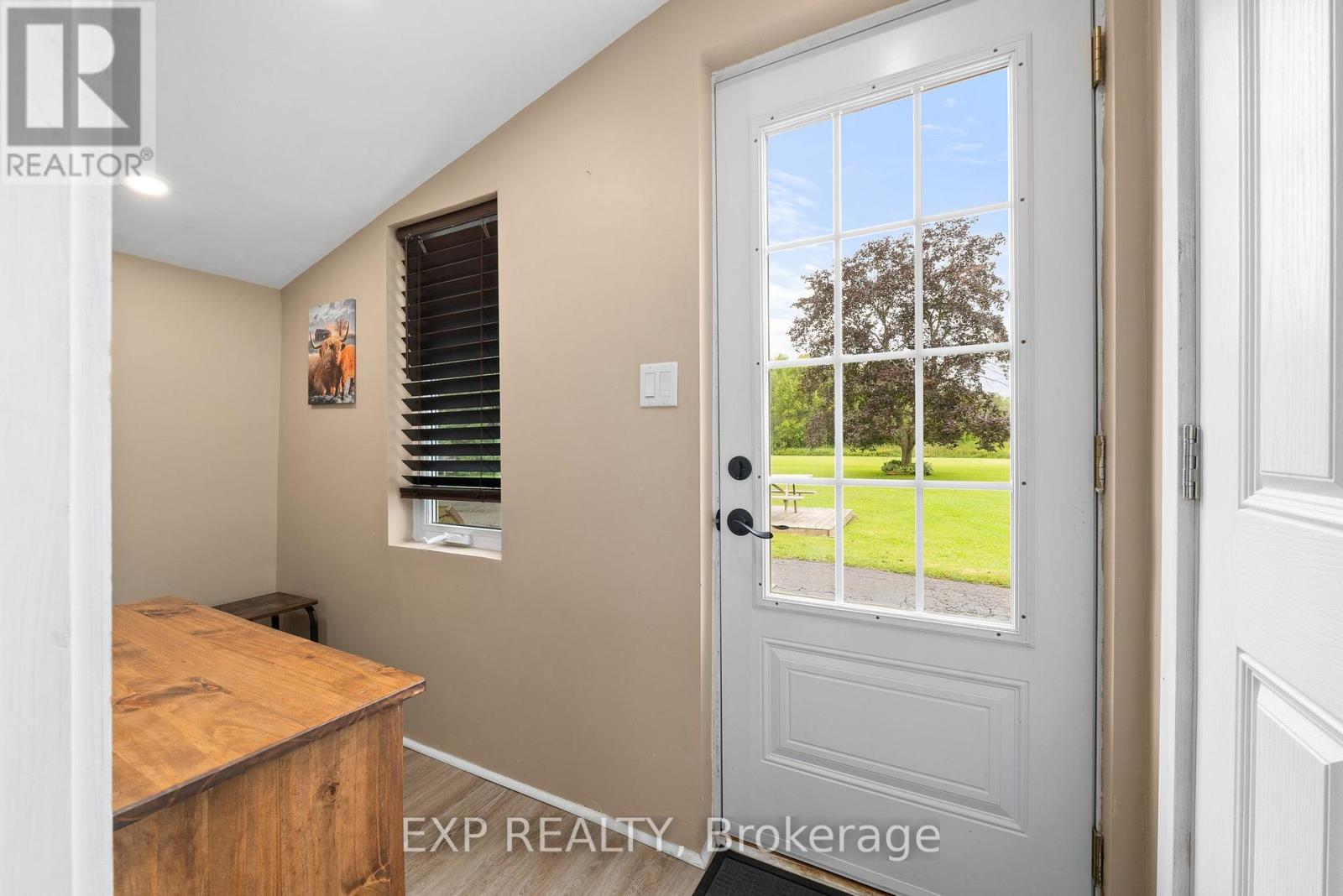 21331 Loyalist Parkway, Prince Edward County, Ontario  K0K 1L0 - Photo 32 - X13473680