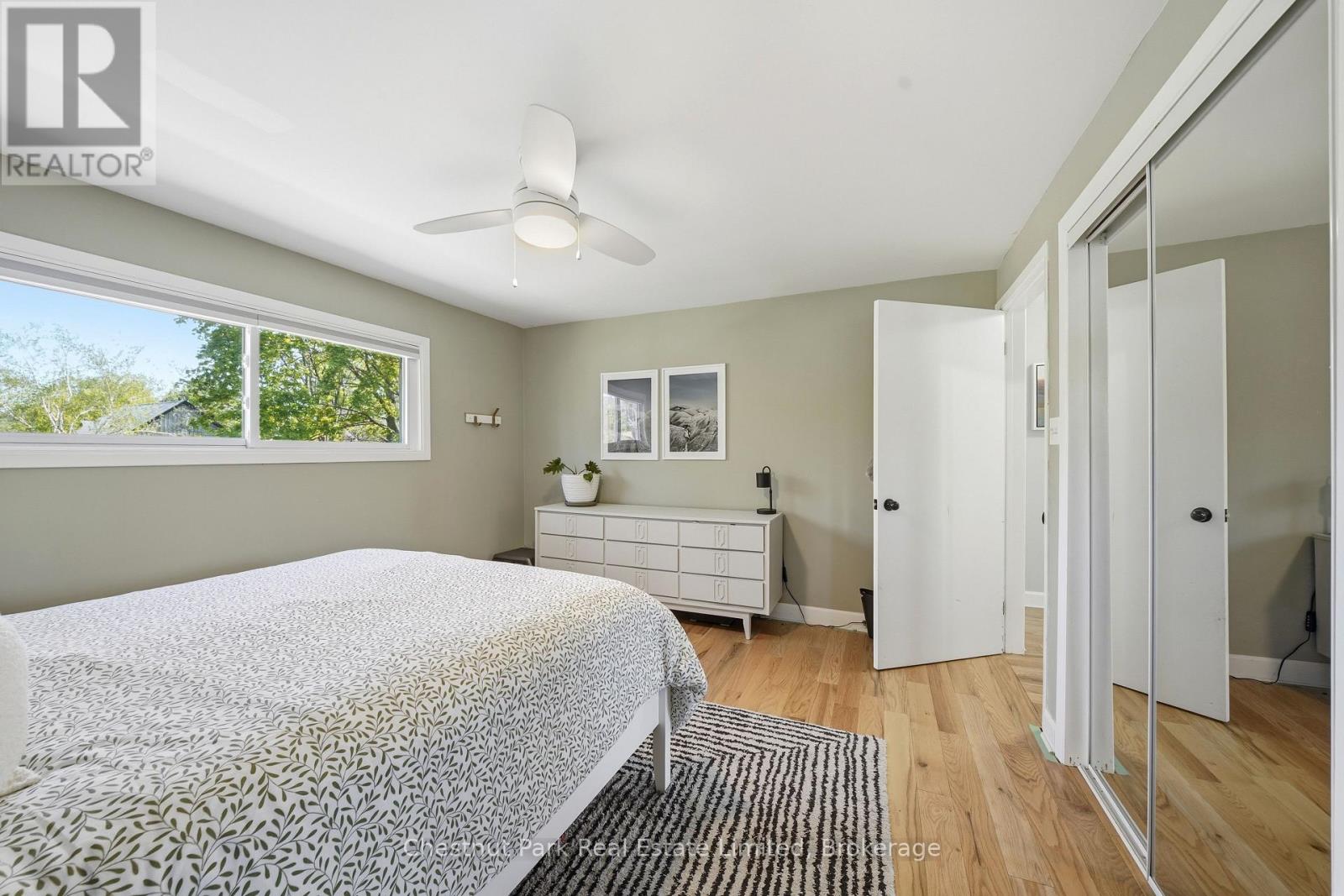 32 Barker Street, Prince Edward County, Ontario  K0K 2T0 - Photo 25 - X13473678