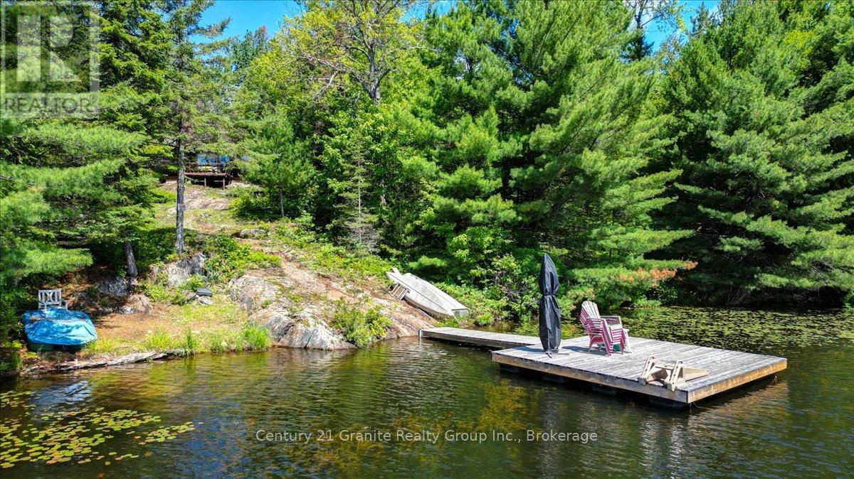 24224 62 Highway, Limerick, Ontario  K0L 1P0 - Photo 31 - X13473582