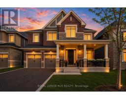 180 KLEIN MILLS ROAD, Vaughan, Ontario