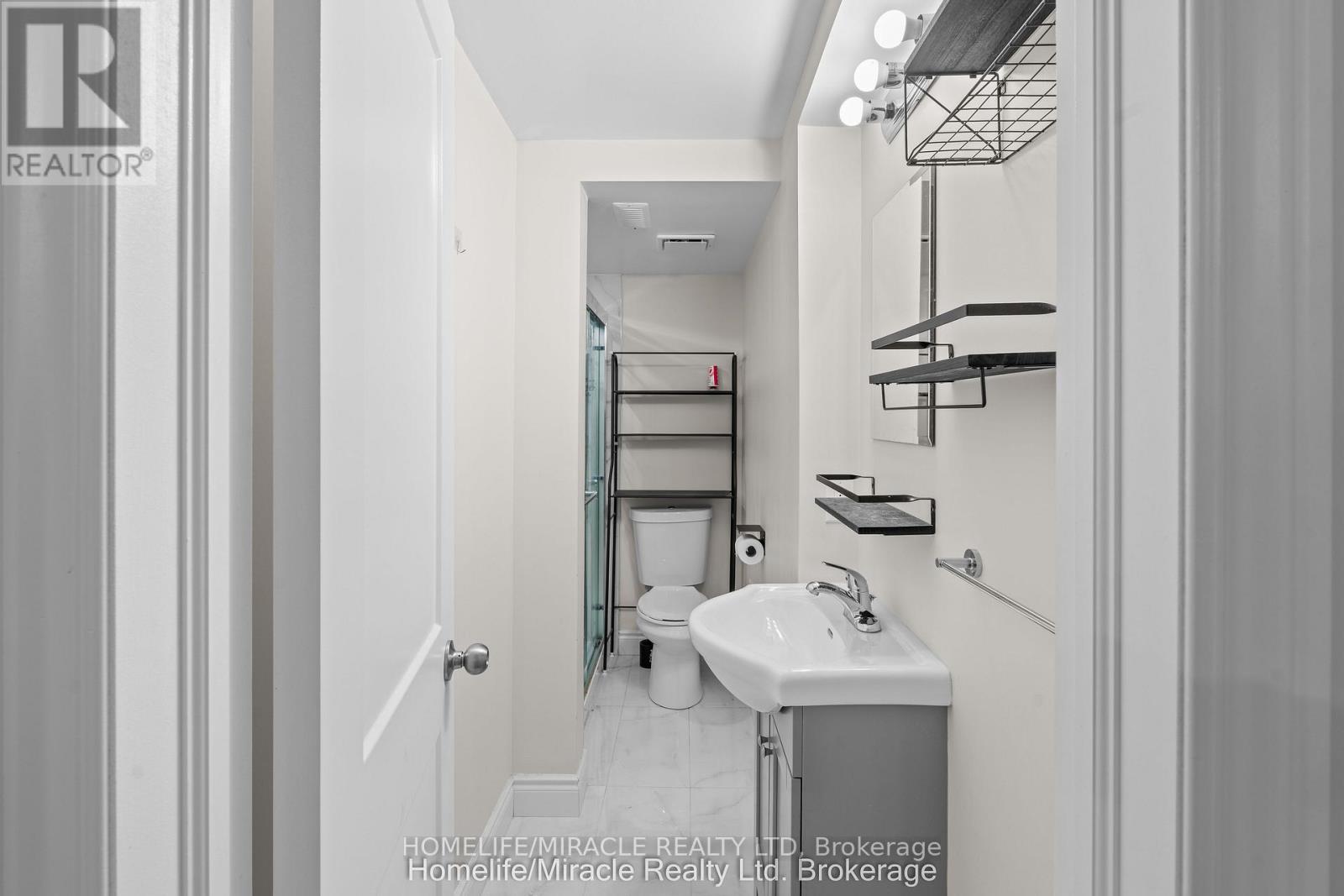 32 Carleton Trail, New Tecumseth, Ontario  L0G 1A0 - Photo 41 - N13473182