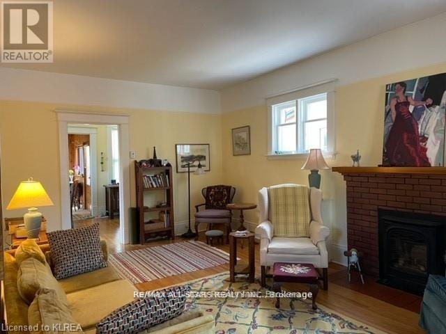 23 Francis Street, Kawartha Lakes, Ontario  K9V 3R8 - Photo 8 - X13473532