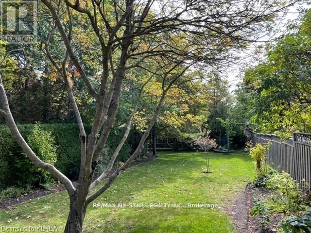 23 Francis Street, Kawartha Lakes, Ontario  K9V 3R8 - Photo 19 - X13473532