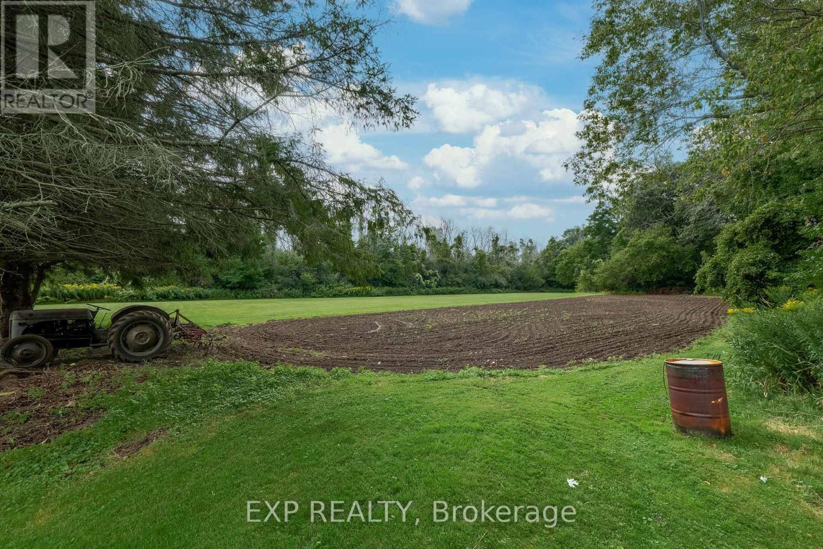 21331 Loyalist Parkway, Prince Edward County, Ontario  K0K 1L0 - Photo 41 - X13473680