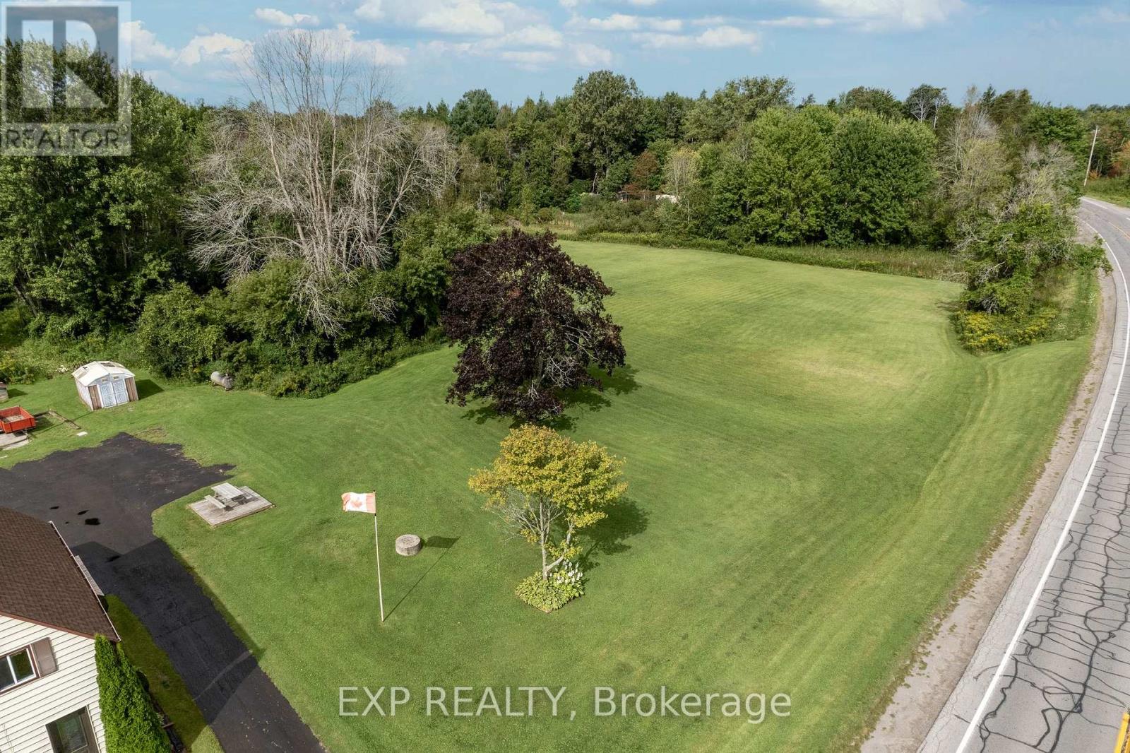 21331 Loyalist Parkway, Prince Edward County, Ontario  K0K 1L0 - Photo 19 - X13473680
