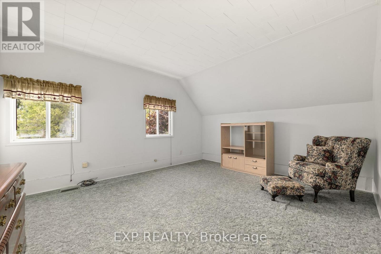 21331 Loyalist Parkway, Prince Edward County, Ontario  K0K 1L0 - Photo 31 - X13473680