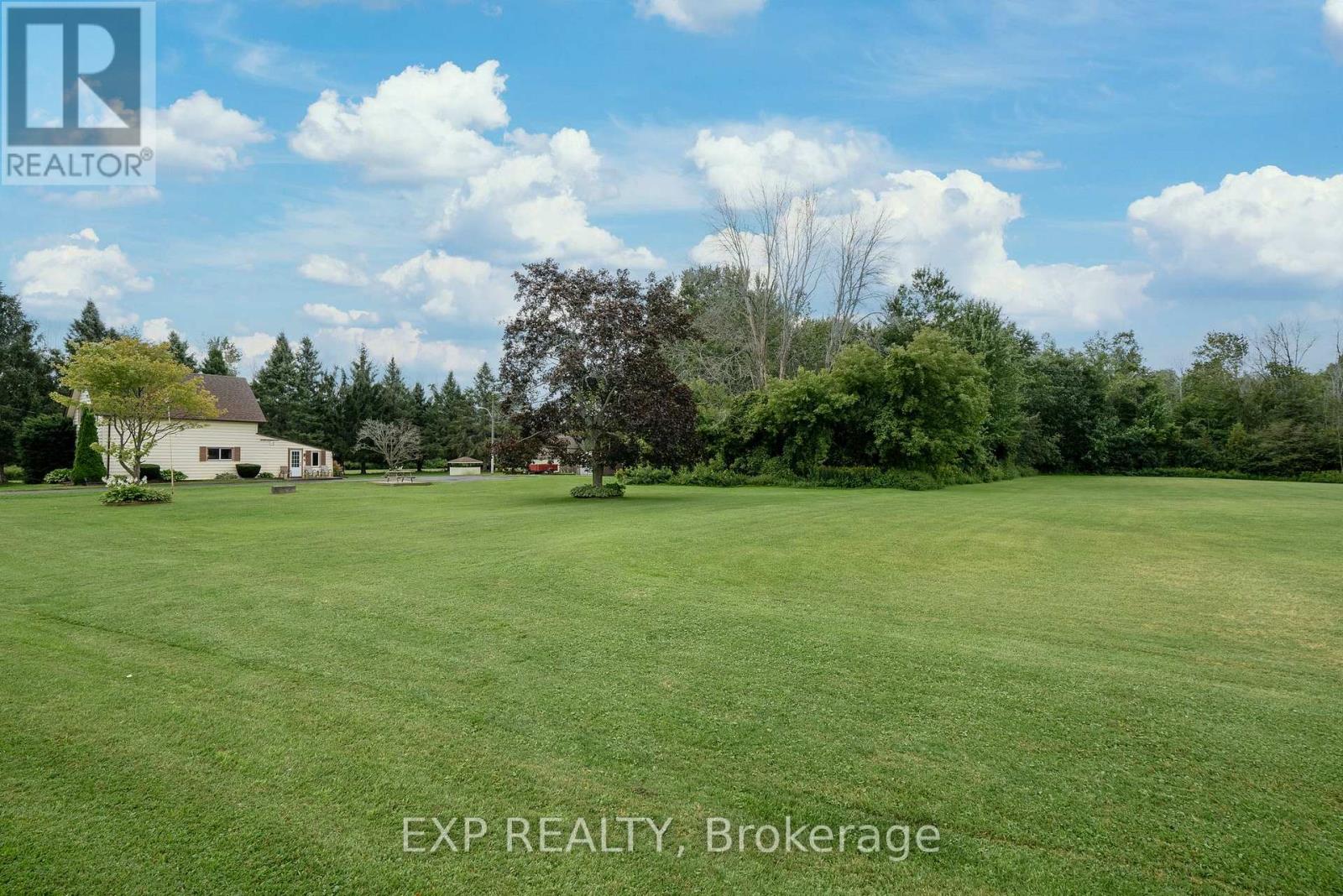 21331 Loyalist Parkway, Prince Edward County, Ontario  K0K 1L0 - Photo 39 - X13473680