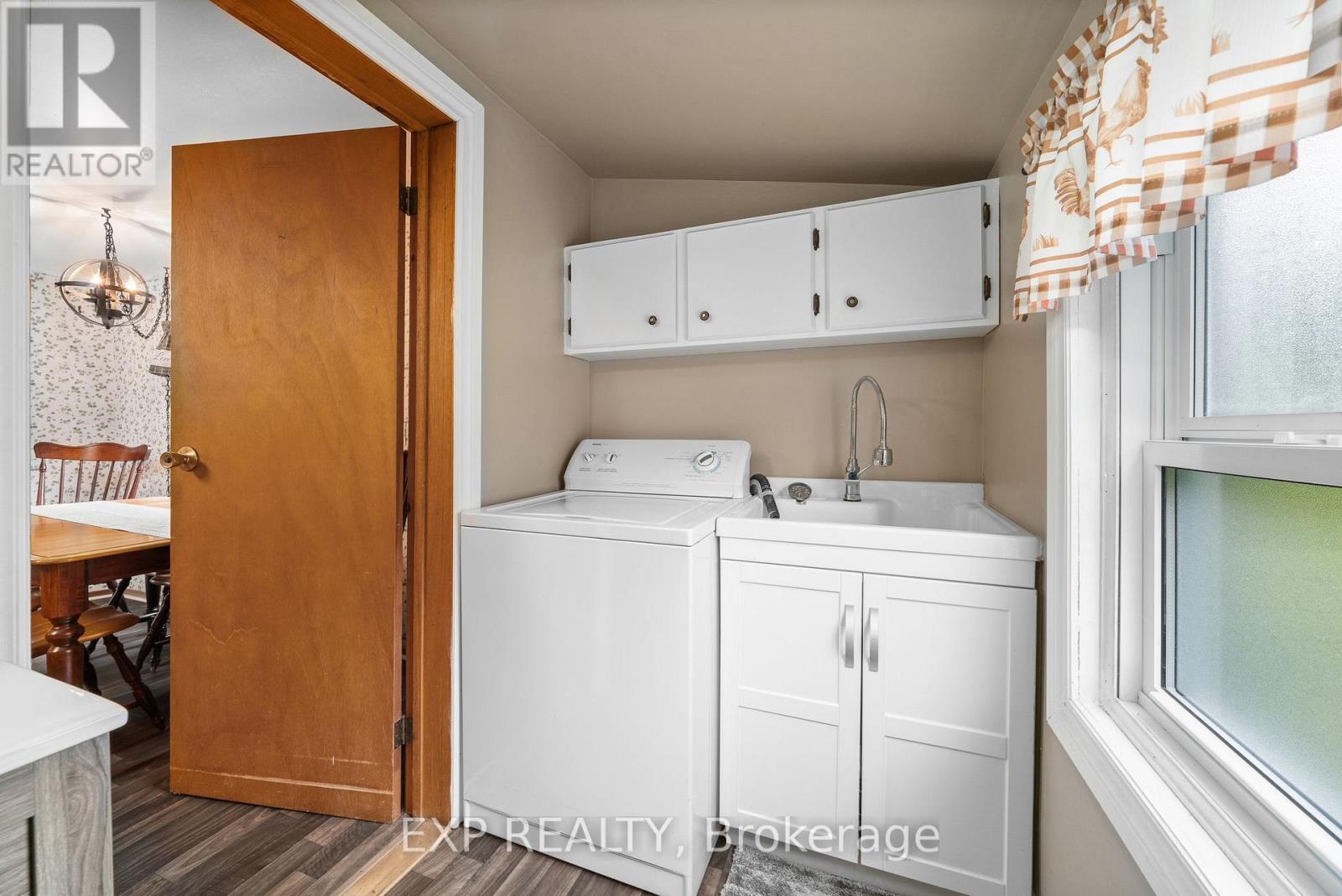 21331 Loyalist Parkway, Prince Edward County, Ontario  K0K 1L0 - Photo 33 - X13473680