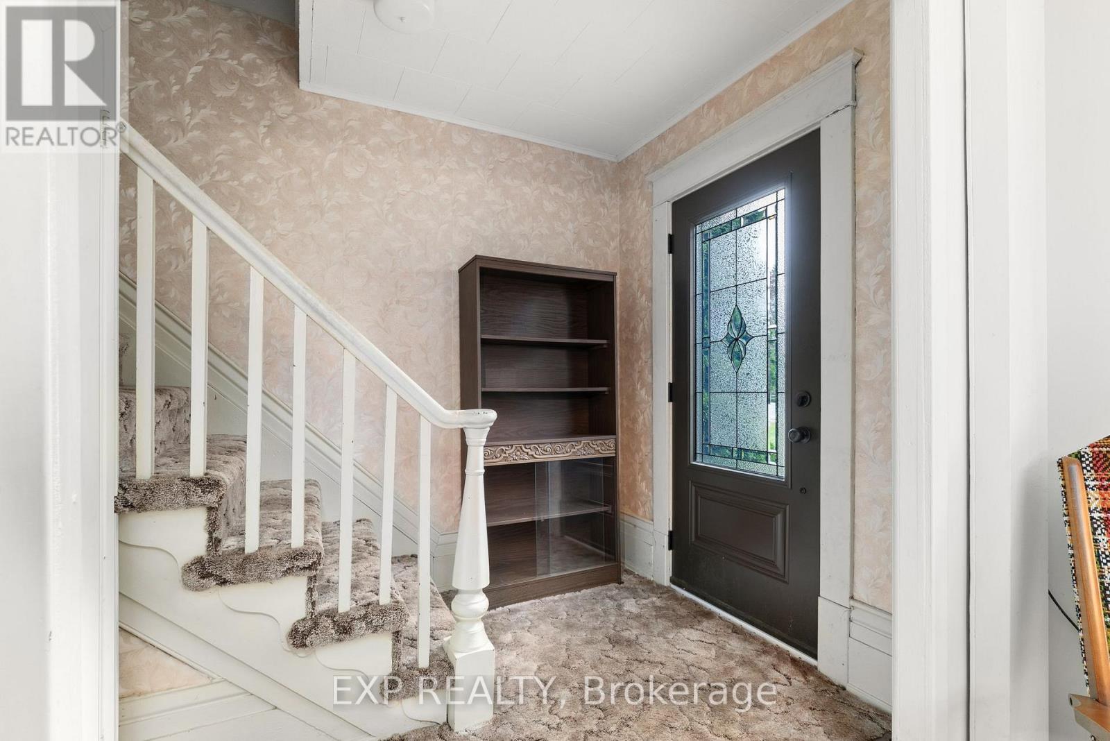 21331 Loyalist Parkway, Prince Edward County, Ontario  K0K 1L0 - Photo 26 - X13473680