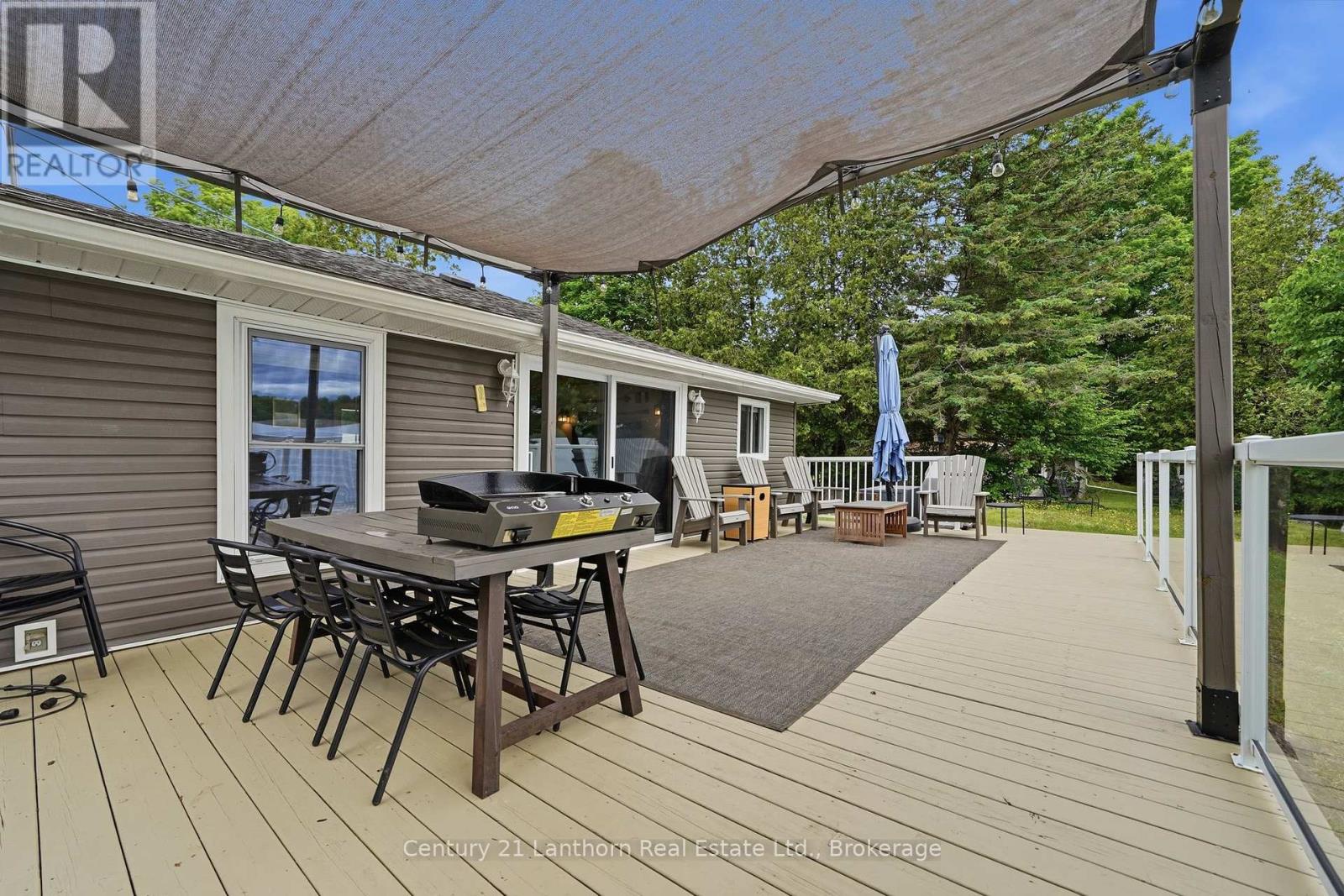 1004 C Almond Lane, Frontenac, Ontario  K0H 1B0 - Photo 36 - X13473738