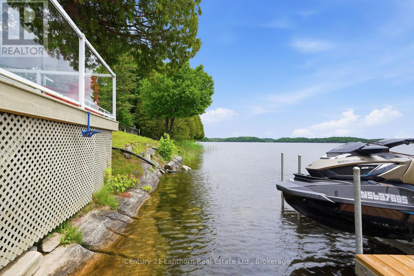 1004 C Almond Lane, Frontenac, Ontario  K0H 1B0 - Photo 43 - X13473738