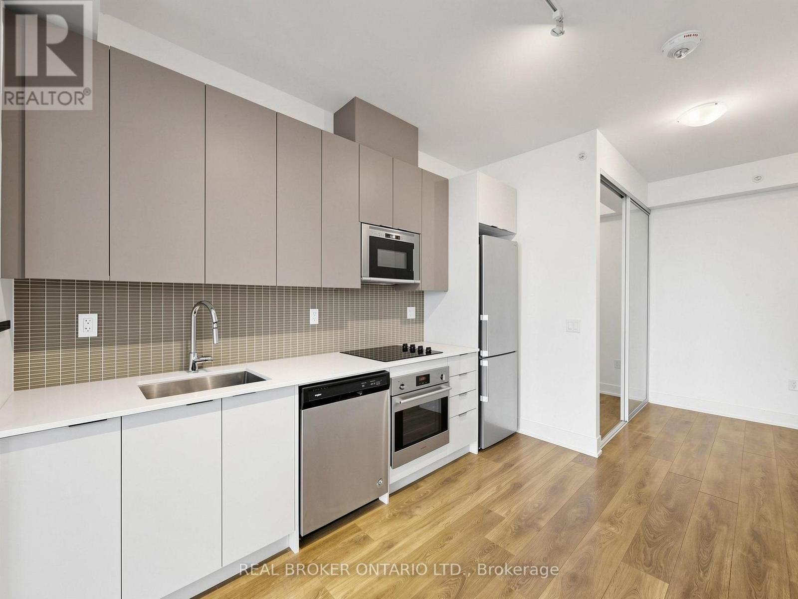 3305 - 2908 Highway 7 Road, Vaughan, Ontario L4K 1V5 - Photo 17 - N13473280