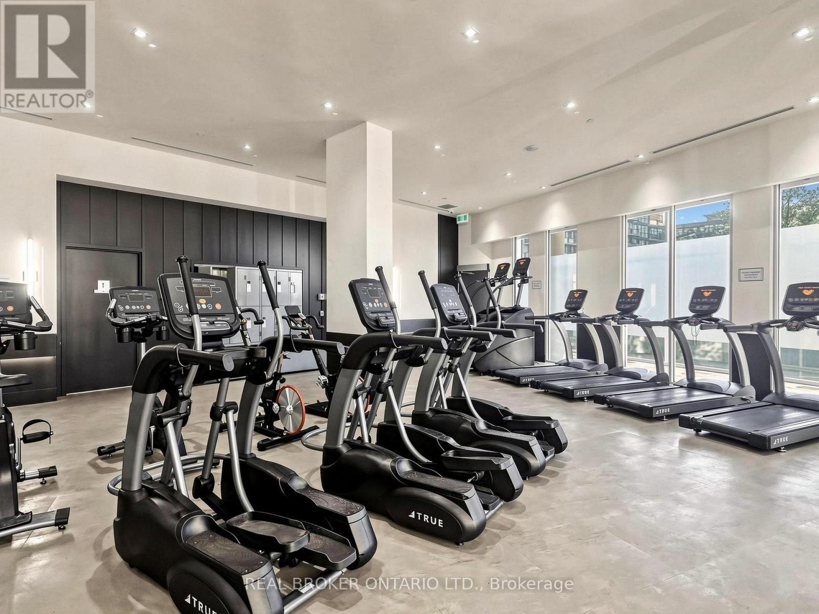 3305 - 2908 Highway 7 Road, Vaughan, Ontario L4K 1V5 - Photo 46 - N13473280