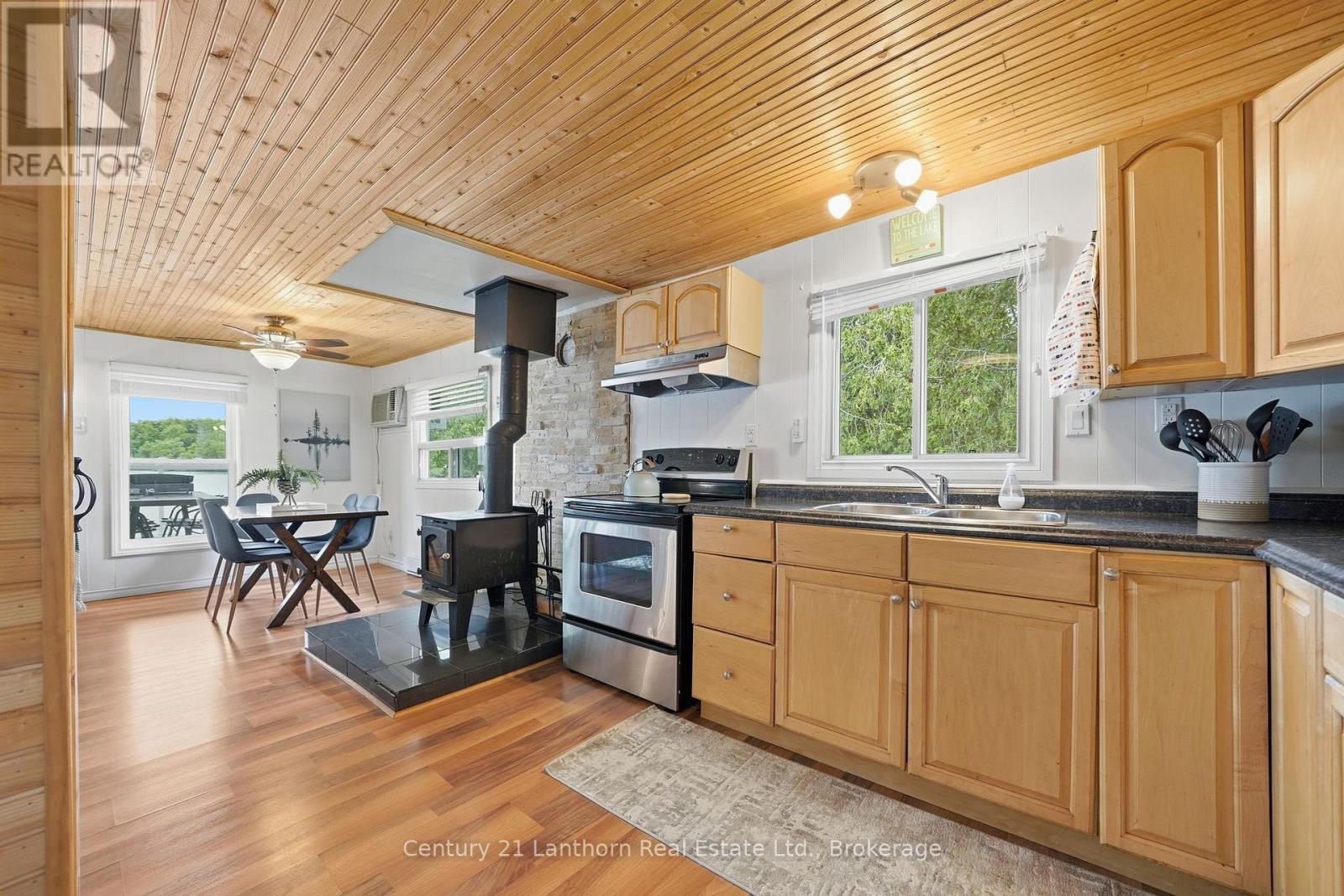 1004 C Almond Lane, Frontenac, Ontario  K0H 1B0 - Photo 13 - X13473738