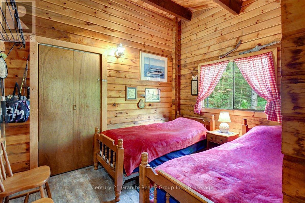 24224 62 Highway, Limerick, Ontario  K0L 1P0 - Photo 19 - X13473582