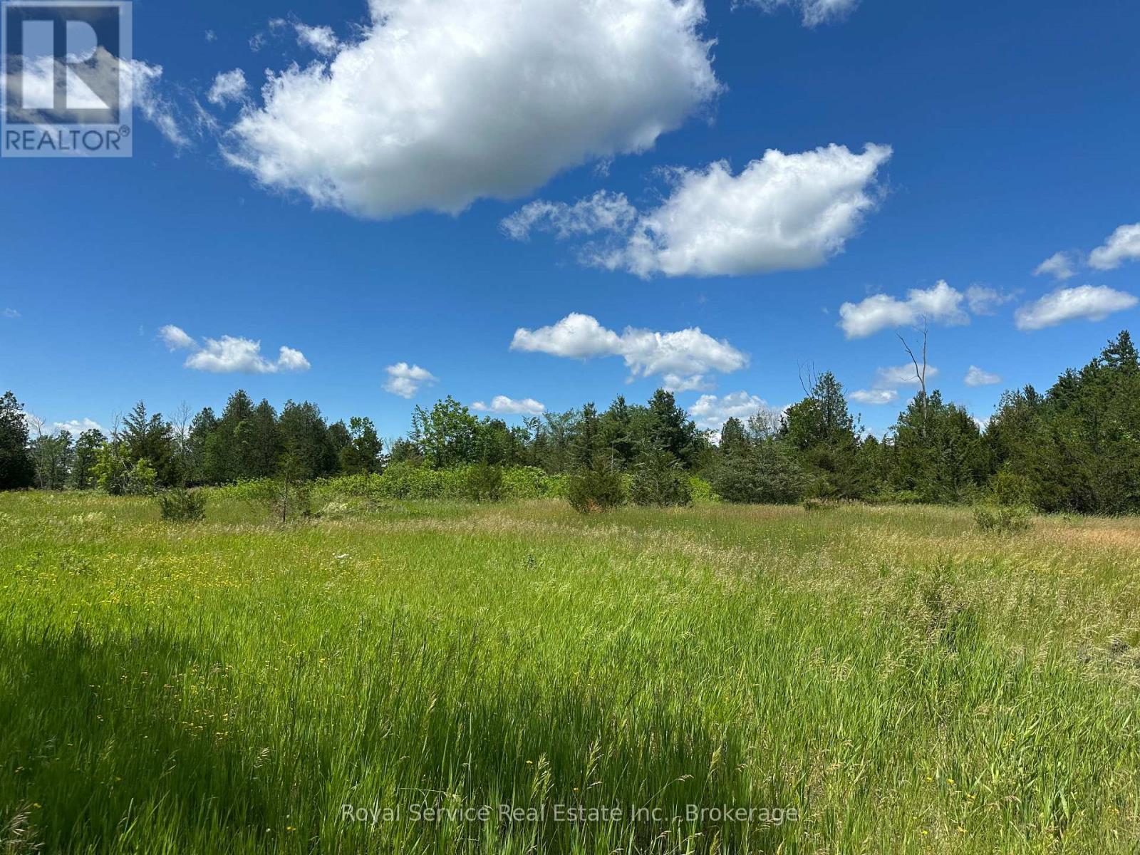 1794 SPRINGBROOK ROAD, Stirling-Rawdon, Ontario