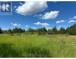 1794 SPRINGBROOK ROAD, Stirling-Rawdon, Ontario