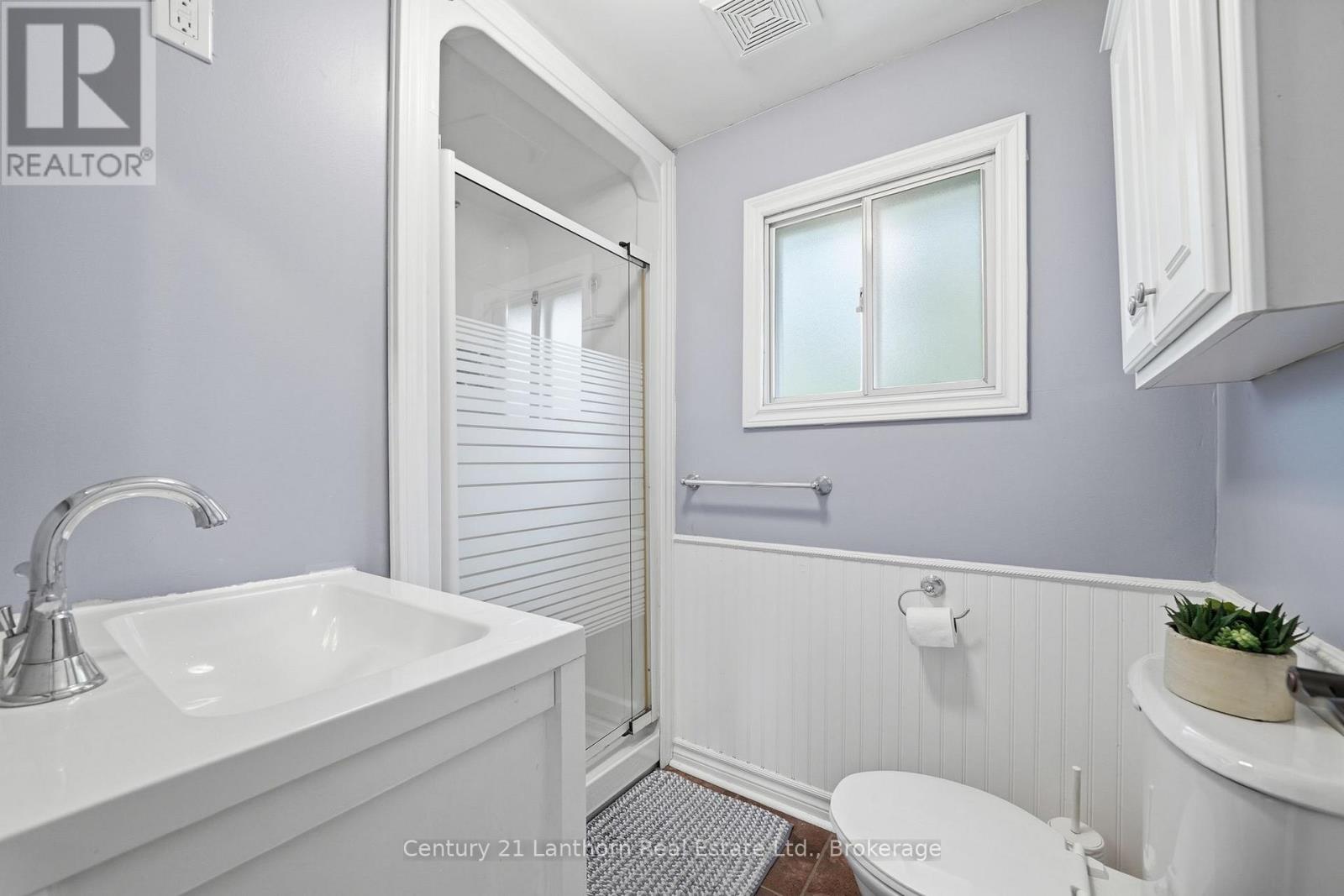 1004 C Almond Lane, Frontenac, Ontario  K0H 1B0 - Photo 26 - X13473738