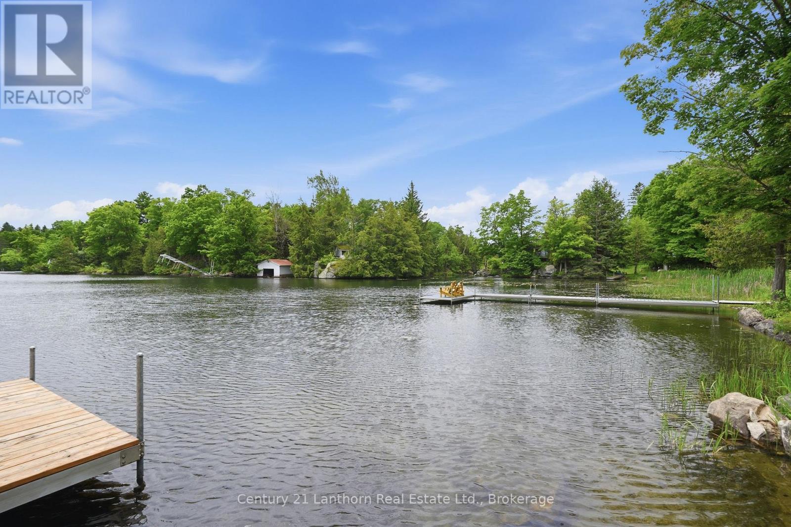 1004 C Almond Lane, Frontenac, Ontario  K0H 1B0 - Photo 44 - X13473738