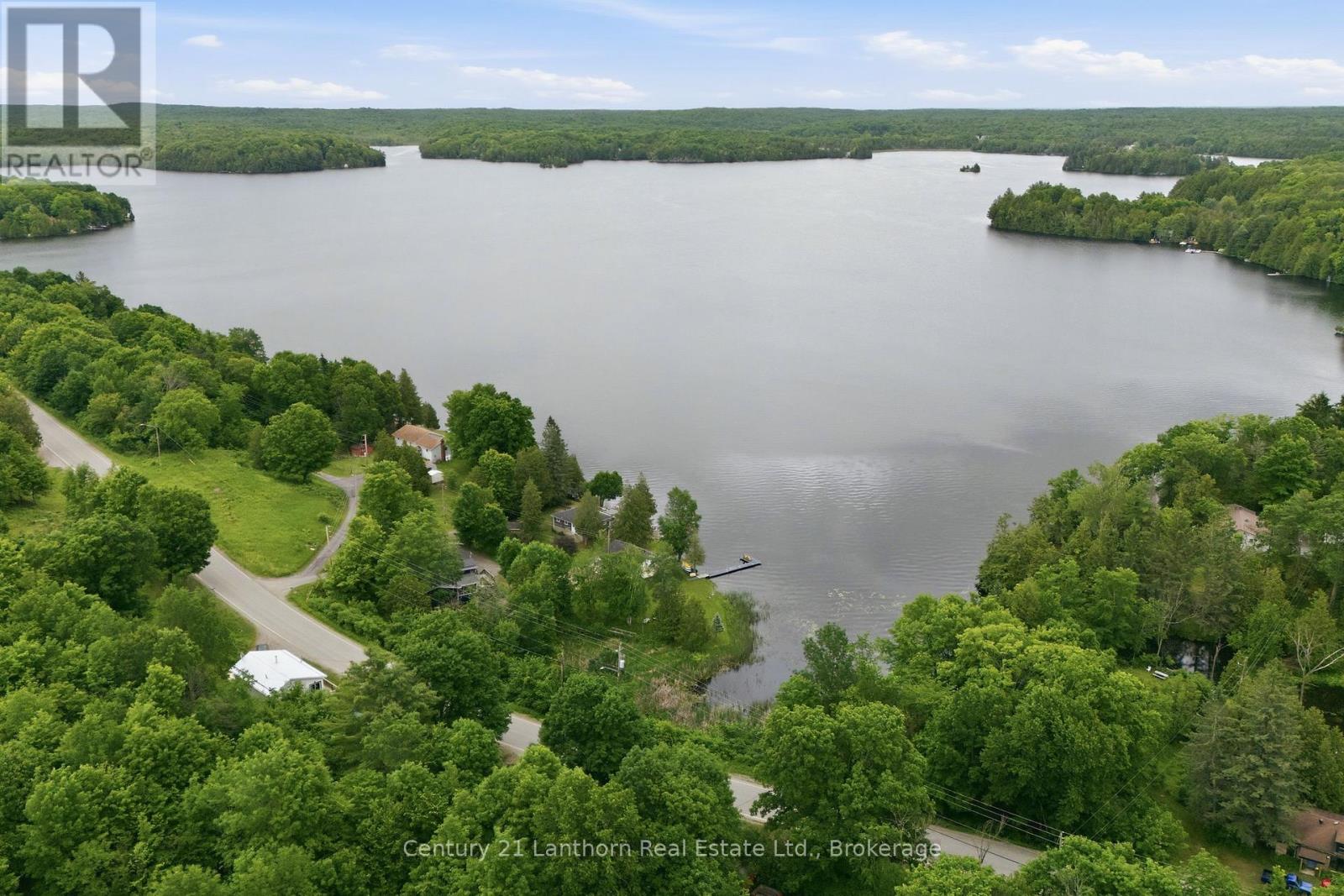 1004 C Almond Lane, Frontenac, Ontario  K0H 1B0 - Photo 6 - X13473738