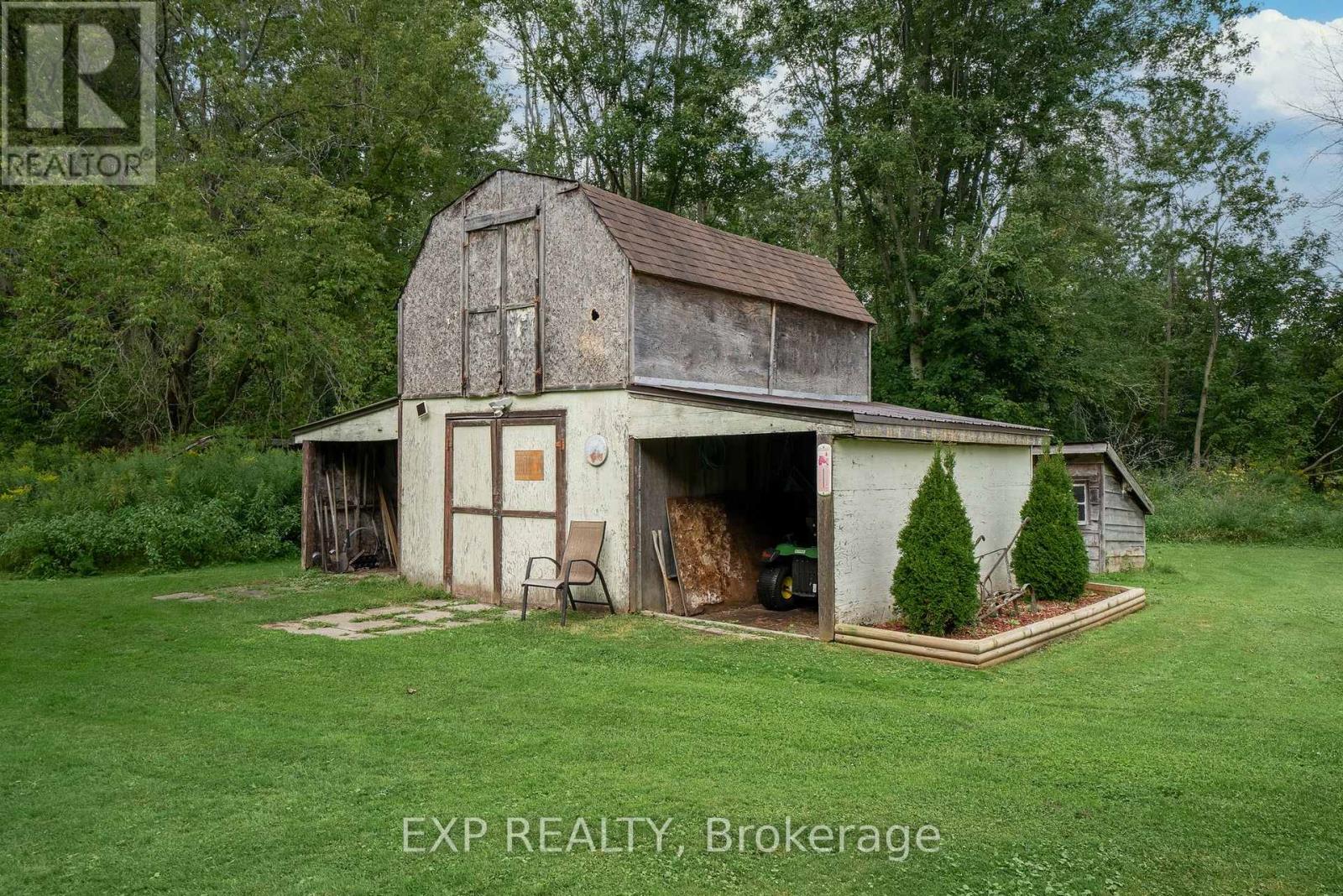 21331 Loyalist Parkway, Prince Edward County, Ontario  K0K 1L0 - Photo 42 - X13473680
