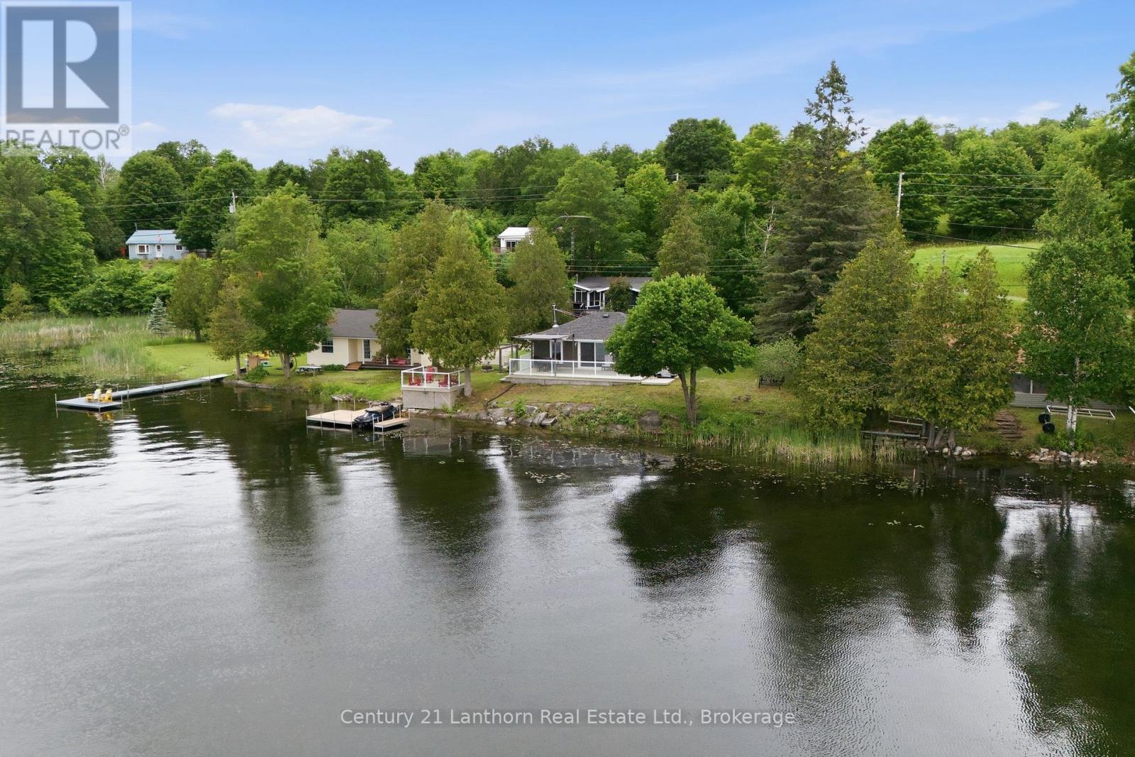 1004 C Almond Lane, Frontenac, Ontario  K0H 1B0 - Photo 48 - X13473738