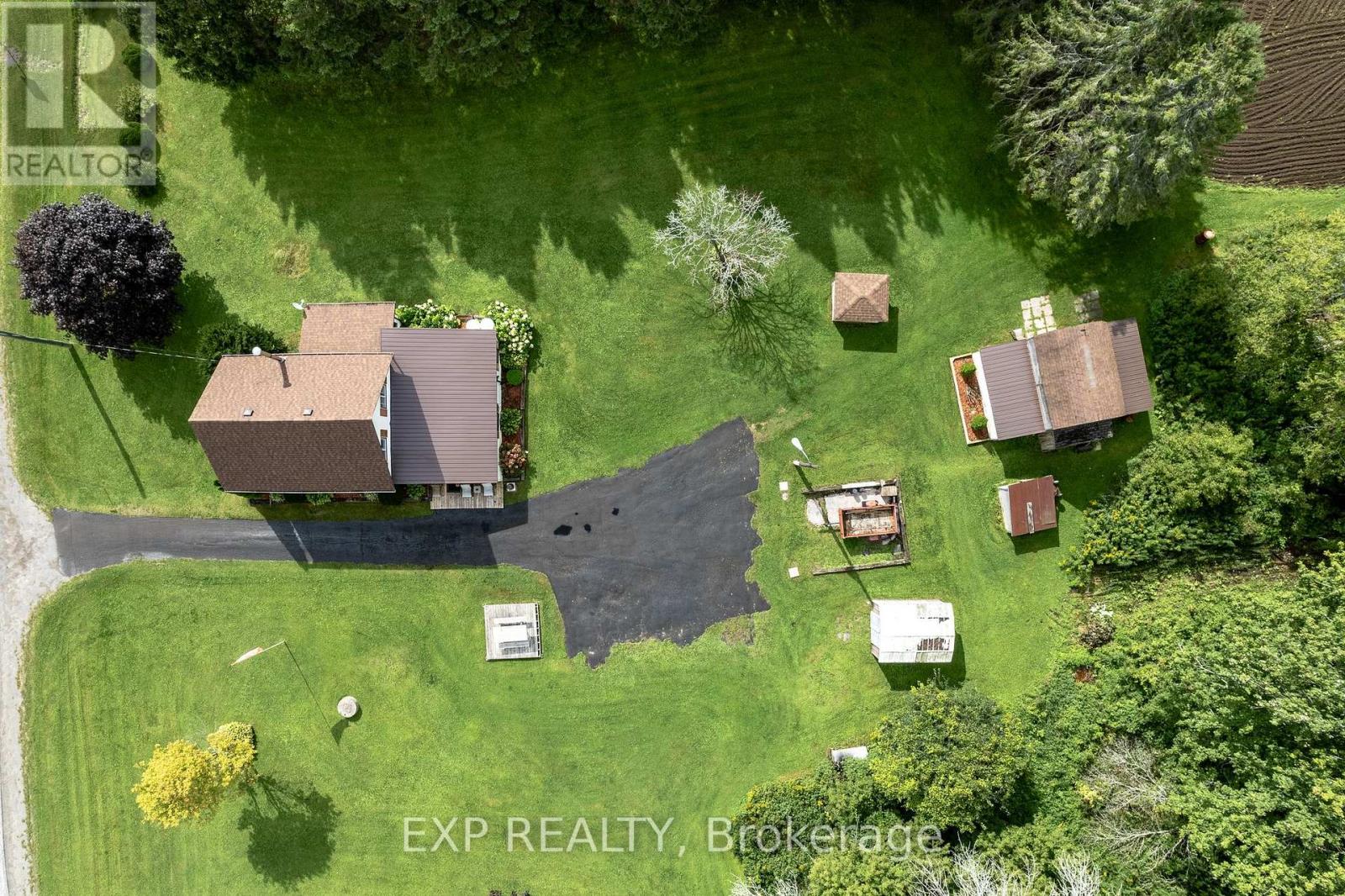 21331 Loyalist Parkway, Prince Edward County, Ontario  K0K 1L0 - Photo 12 - X13473680