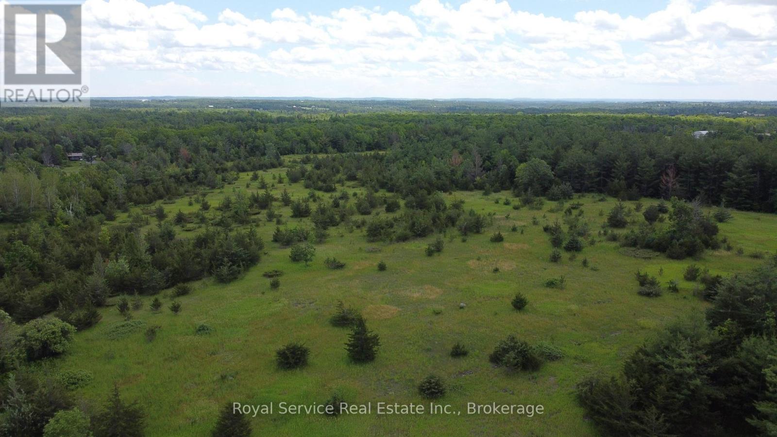 1794 Springbrook Road, Stirling-Rawdon, Ontario  K0K 3C0 - Photo 13 - X13473990