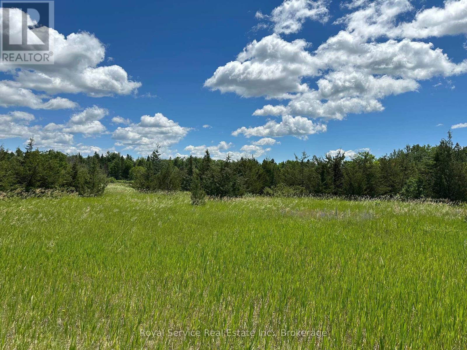 1794 Springbrook Road, Stirling-Rawdon, Ontario  K0K 3C0 - Photo 26 - X13473990